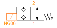 M22060-S1265-G24